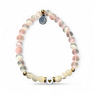 HELP by TJ August Limited Edition Be The Good Bracelet