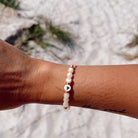 HELP by TJ August Limited Edition Be The Good Bracelet