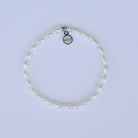 HELP by TJ Exclusive Limited Edition July Fins Up Bracelet Set