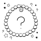 HELP by TJ H.E.L.P Mystery Charity Bracelet