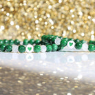 HELP by TJ March Limited Edition Lucky Love Bracelet