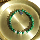 HELP by TJ March Limited Edition Lucky Love Bracelet