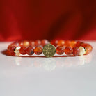 HELP by TJ November Limited Edition Wish Bracelet