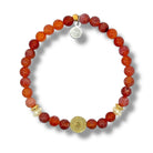 HELP by TJ November Limited Edition Wish Bracelet