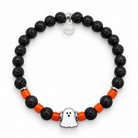HELP by TJ October Limited Edition Boo-tiful Spirit Bracelet