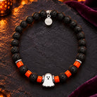 HELP by TJ October Limited Edition Boo-tiful Spirit Bracelet