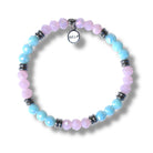 HELP by TJ September Limited Edition Stronger Together Bracelet