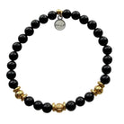 HELP by TJ St. Jude Limited Edition Toast Bracelet