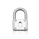 HELP by TJ Unbreakable Charm with Pink Zebra Jade Charity Bracelet