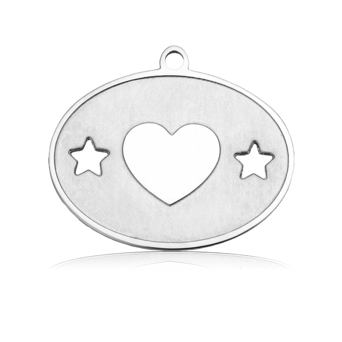 HELP by TJ Your Special Day Charm with Holiday Jade Charity Bracelet